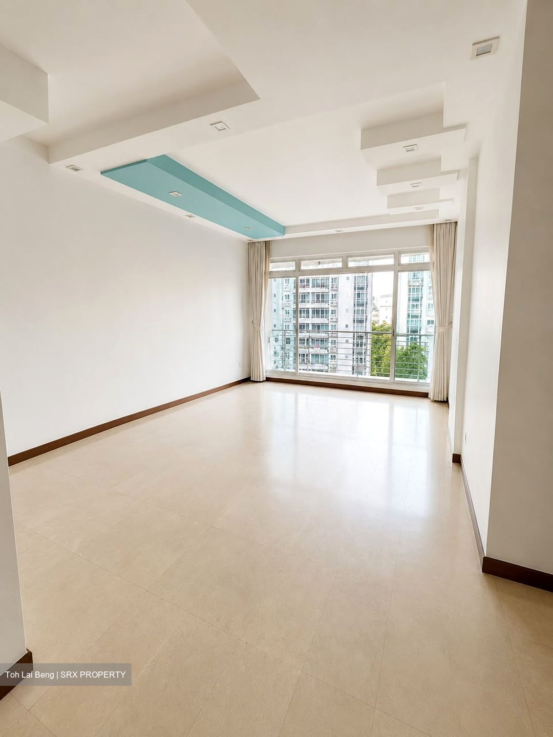 Hillington Green (D23), Condominium #597766951